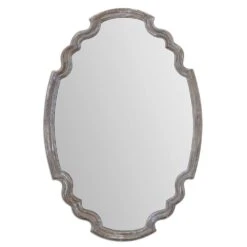 Ludovica Mirror