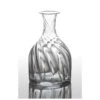Classic Glass Carafe - Lizzie -Best Decoration Shop 164436 1