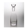 Classic Glass Gaby Decanter -Best Decoration Shop 164502 1