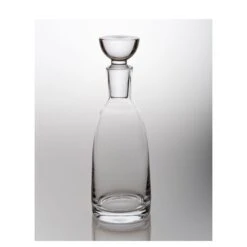 Classic Glass Gaby Decanter