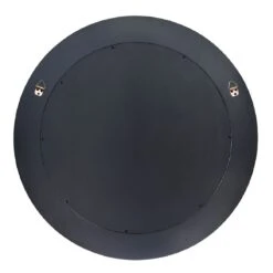 Cloudscape Mirror - Taupe & Slate -Best Decoration Shop 1704dc116cf84da1608b6ae55b5b8b196076f4b6 full