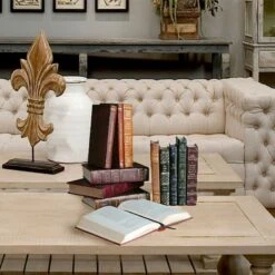 Rebound Leather Books -Best Decoration Shop 17651 5