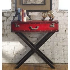 Bulldog Bookends -Best Decoration Shop 19643 3