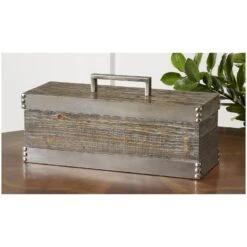 Lican Box -Best Decoration Shop 19669 2