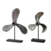 Propellers -Best Decoration Shop 19947 1