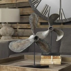 Propellers -Best Decoration Shop 19947 3