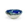 Ariel Bowl -Best Decoration Shop 1e4403e288953789fc998dd79cd6950d6ff76581 full