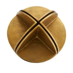 Jarvis Sculpture -Best Decoration Shop 2014.d2