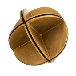 Jarvis Sculpture -Best Decoration Shop 2014.d3