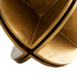 Jarvis Sculpture -Best Decoration Shop 2014.d4