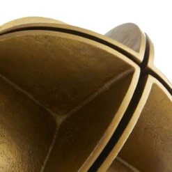 Jarvis Sculpture -Best Decoration Shop 2014.d5