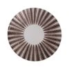 Sulu Sea Snake Round Mirror -Best Decoration Shop 2064 902 1