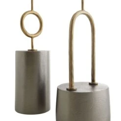 Loredo Sculptures -Best Decoration Shop 2113.d2