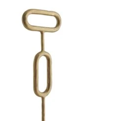 Loredo Sculptures -Best Decoration Shop 2113.d4