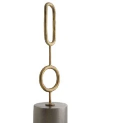 Loredo Sculptures -Best Decoration Shop 2113.d6