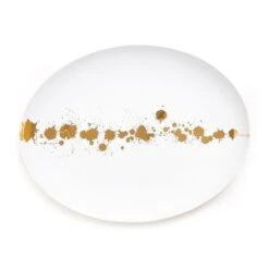 Jonathan Adler 1948 Serving Platter