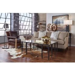 Jonathan Adler 1948 Serving Bowl -Best Decoration Shop 21257 4