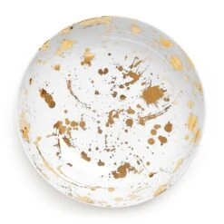 Jonathan Adler 1948 Serving Bowl -Best Decoration Shop 21258 3