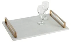 Exton Tray -Best Decoration Shop 2180.d3