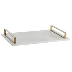 Exton Tray