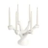 Jonathan Adler Eve Candelabra 1 Jonathan Adler Eve Candelabra -Best Decoration Shop 21835 1 1