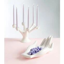 Jonathan Adler Eve Candelabra -Best Decoration Shop 21835 3