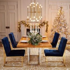 Jonathan Adler Eve Candelabra -Best Decoration Shop 21835 6