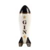 Jonathan Adler Gin Rocket Decanter -Best Decoration Shop 22959 1