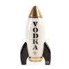 Jonathan Adler Vodka Rocket Decanter -Best Decoration Shop 22961 1