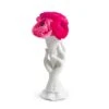 Jonathan Adler I-Scream Vase 2 Jonathan Adler I-Scream Vase -Best Decoration Shop 24439 1