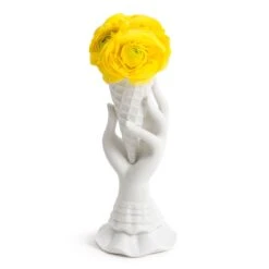 Jonathan Adler I-Scream Vase -Best Decoration Shop 24439 4