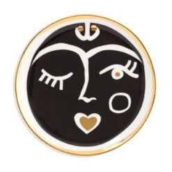 Jonathan Adler Marseilles Coasters 9 Jonathan Adler Marseilles Coasters -Best Decoration Shop 24808 3