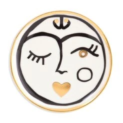 Jonathan Adler Marseilles Coasters 10 Jonathan Adler Marseilles Coasters -Best Decoration Shop 24808 4