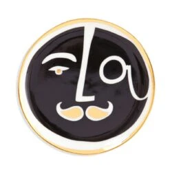 Jonathan Adler Marseilles Coasters 11 Jonathan Adler Marseilles Coasters -Best Decoration Shop 24808 5