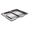 Jonathan Adler Op Art Backgammon Set -Best Decoration Shop 26413 1
