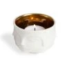 Jonathan Adler Muse Votive Holder -Best Decoration Shop 27752 1