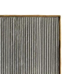 Lianna Mirror 10 Lianna Mirror -Best Decoration Shop 2794 3