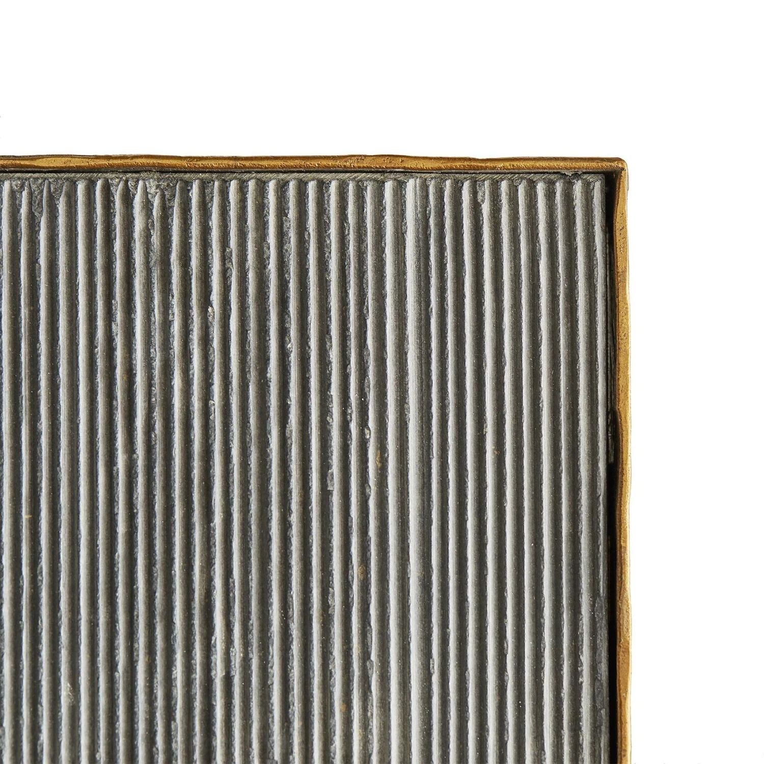 Lianna Mirror 5 Lianna Mirror - Image 3