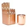 Jonathan Adler Champagne Pop Candle -Best Decoration Shop 28355 1