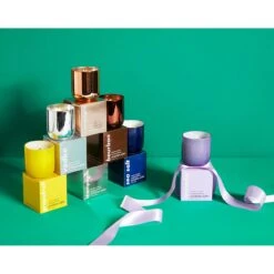 Jonathan Adler Champagne Pop Candle -Best Decoration Shop 28355 3