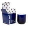 Jonathan Adler Sea Salt Pop Candle -Best Decoration Shop 28362 1