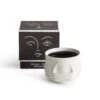 Jonathan Adler Muse Noir Candle