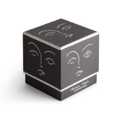 Jonathan Adler Muse Noir Candle -Best Decoration Shop 28384 3