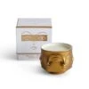 Jonathan Adler Muse D'or Candle 1 Jonathan Adler Muse D'or Candle -Best Decoration Shop 28392 1