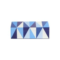 Jonathan Adler Small Sorrento Box