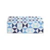 Jonathan Adler Medium Sorrento Box -Best Decoration Shop 28528 1