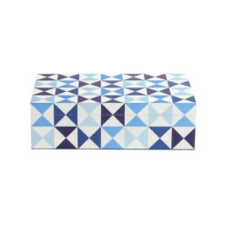 Jonathan Adler Medium Sorrento Box
