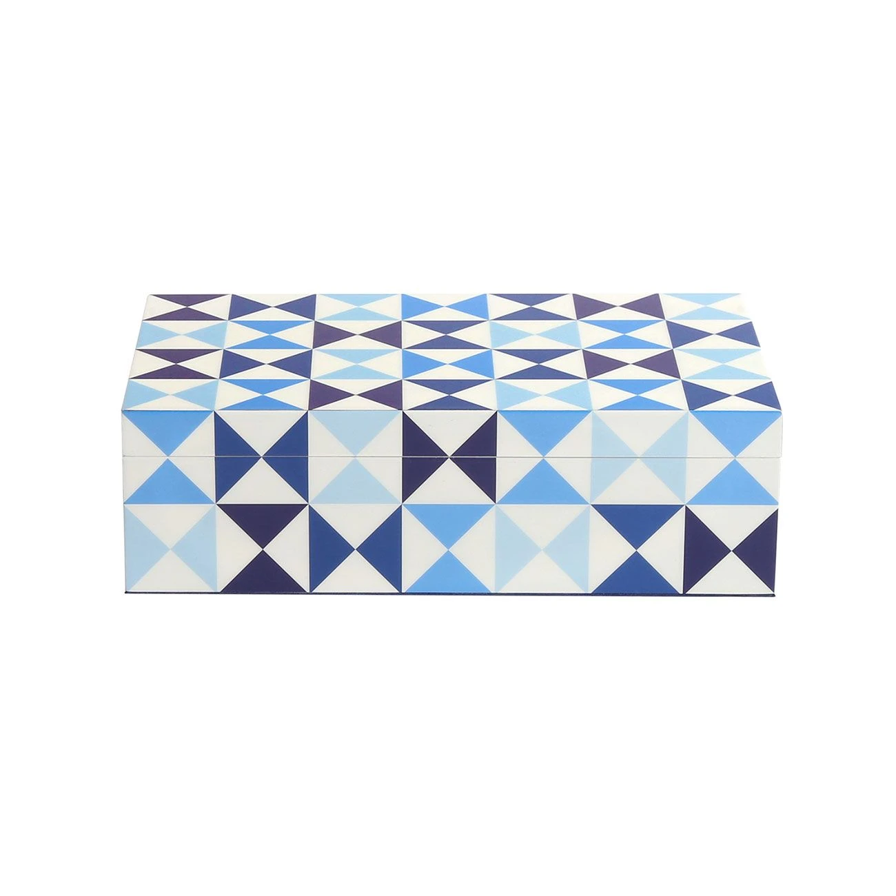 Jonathan Adler Medium Sorrento Box 3 Jonathan Adler Medium Sorrento Box