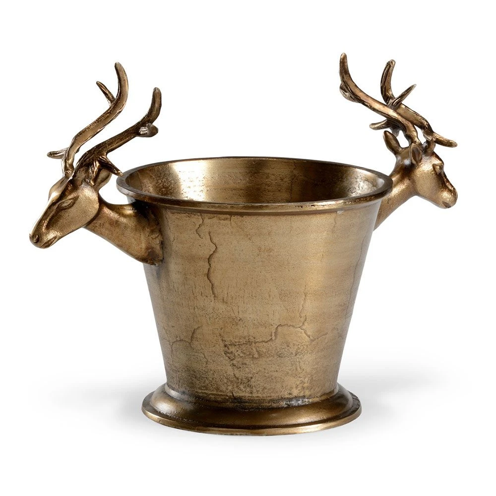 Village Champagne Chiller 3 Village Champagne Chiller