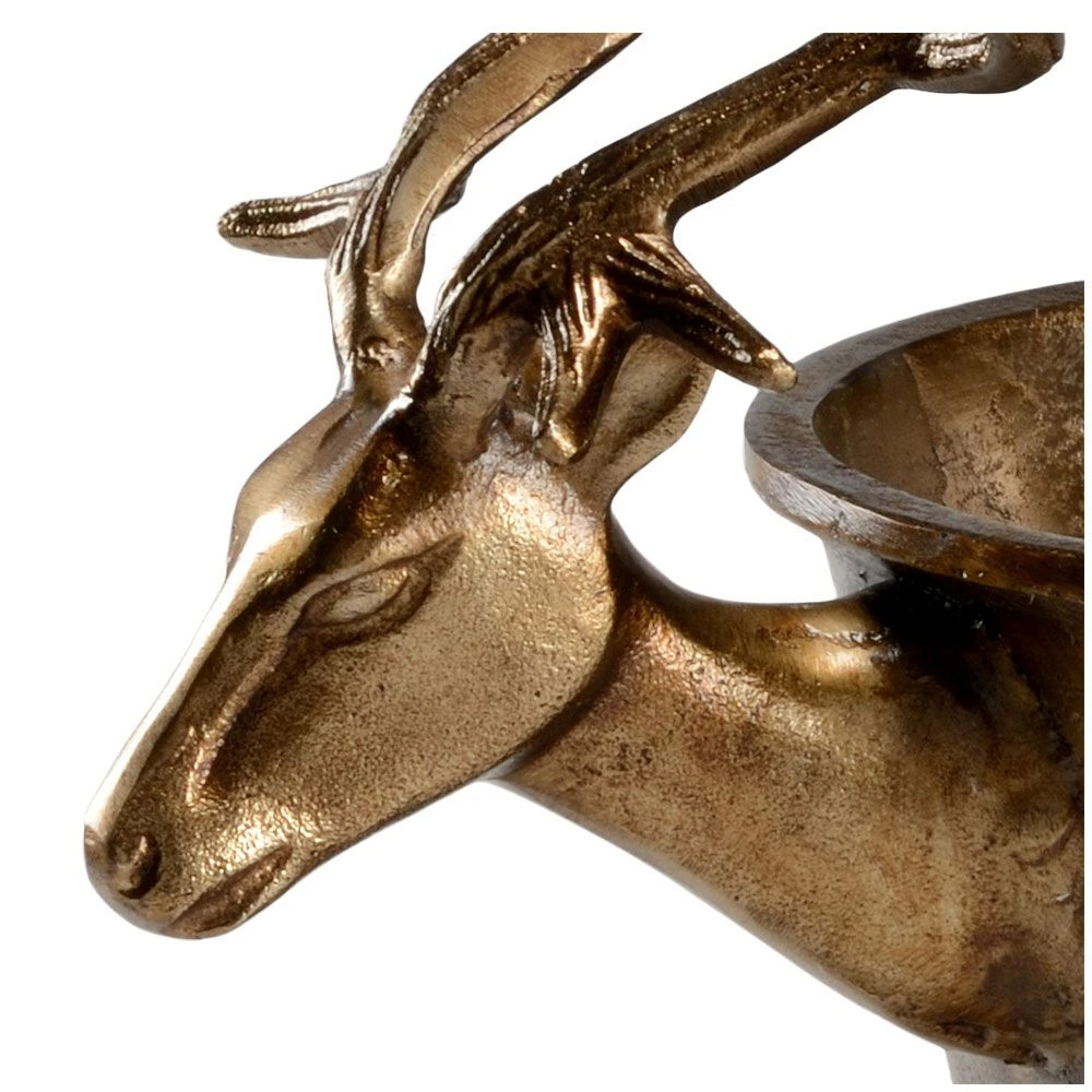 Village Champagne Chiller 4 Village Champagne Chiller - Image 2